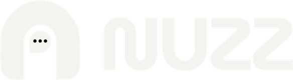 Nuzz